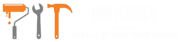 0-logo